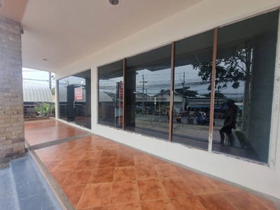 /international/th/doctor-property-4171-bo-phut-ko-samui-surat-thani-84320-thailand-ko-samui-surat-thani-340065907104/