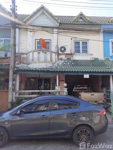 /international/th/sinsap-rangsit-village-bueng-yitho-thanyaburi-pathum-thani-12130-thailand-thanyaburi-pathum-thani-340065989816/