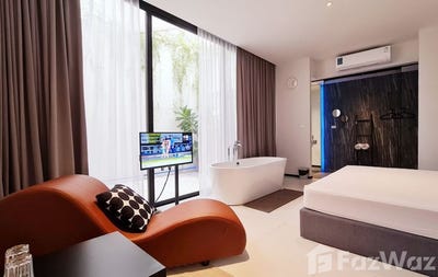 /international/th/ro-pho-cho-phuket-3018-rd-ratsada-mueang-phuket-phuket-83000-tha-ratsada-phuket-340065860527/