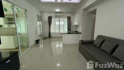 /international/th/muban-foret-sala-ya-rd-sala-ya-phutthamonthon-nakhon-pathom-73170-tha-sala-ya-changwat-nakhon-pathom-340000128299/