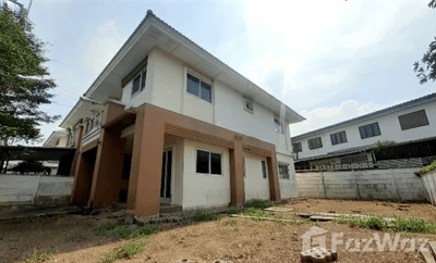 /international/th/220-10-moo-3-soi-muban-villa-khunalai-bang-phai-nong-phrao-ngai-rd-bang-rak-phatthana-bang-bua-thong-nonthaburi-11110-tha-bang-rak-phatthana-nonthaburi-340000134436/