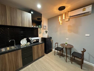 /international/th/job-condominium-ratsada-nuson-rd-ratsada-mueang-phuket-phuket-83000-tha-ratsada-phuket-340000272253/