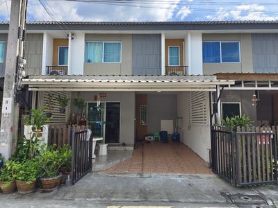 /international/th/liap-wari-road-krathum-rai-nong-chok-bangkok-10530-thailand-nong-chok-bangkok-340065921190/