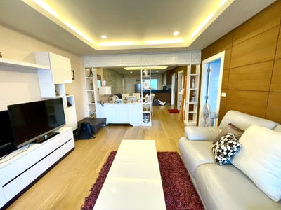 /international/th/76120-cha-am-phetchaburi-tha-n-a-phetchaburi-340065847680/