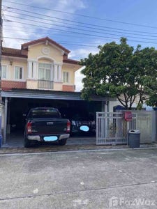 /international/th/5-3-the-connect-petchkasem-77-nong-khaem-bangkok-10160-thailand-nong-khaem-bangkok-340000096524/