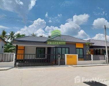 /international/th/santi-suk-tha-kham-hat-yai-songkhla-90110-thailand-hat-yai-chon-buri-340000151064/