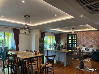 /international/th/104-sukhumvit-38-phra-khanong-khlong-toei-bangkok-10110-thailand-khlong-toei-bangkok-340000221573/