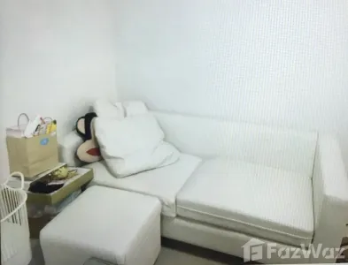 /international/th/condo-one-sathon-soi-yen-akat-2-chong-nonsi-yan-nawa-bangkok-10120-tha-chong-nonsi-bangkok-340000119021/