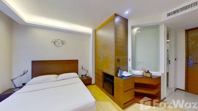 /international/th/super-seoul-cafe-50-52-ซอยสาทร-11-yannawa-sathon-bangkok-10500-tha-yannawa-bangkok-340000100267/