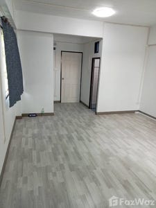 /international/th/8-2-nak-niwat-road-lat-phrao-bangkok-10230-thailand-lat-phrao-bangkok-340000109903/