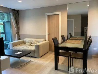 /international/th/160-2-super-highway-rd-fa-ham-mueang-chiang-mai-chiang-mai-50000-tha-fa-ham-chiang-mai-340000088713/