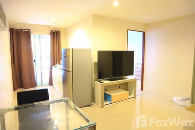 /international/th/m-plus-2-apartments-pa-daet-amphoe-mueang-chiang-mai-chiang-mai-province-50100-tha-pa-daet-chiang-mai-province-340000161097/