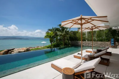 /international/th/plai-leam-soi-7-bo-phut-ko-samui-surat-thani-84320-thailand-ko-samui-surat-thani-340000075489/