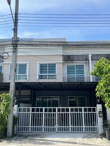 /international/th/soi-muban-novo-ville-lam-luk-ka-khlong-2-khu-khot-lam-luk-ka-pathum-thani-12130-tha-khu-khot-pathum-thani-340000091225/