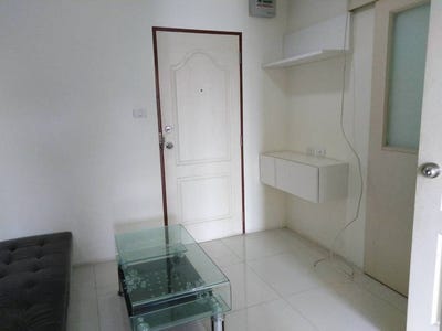 /international/th/college-ville-condo-soi-si-racha-nongkho-13-surasak-si-racha-chon-buri-20110-tha-surasak-chon-buri-340000229963/