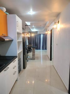 /international/th/ing-wa-234-co-ltd-502-5-soi-chaiyaphruek-2-nong-prue-bang-lamung-chon-buri-20150-tha-nong-prue-chon-buri-340000152920/