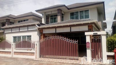 /international/th/599-65-suranarai-choho-nakhon-ratchasima-30310-thailand-nakhon-ratchasima-nakhon-ratchasima-340065840450/