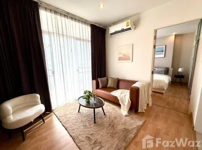 /international/th/blue-cafe-and-apartment-service-chiang-mai-business-park-soi-5-muthi-4-nong-pa-khrang-chiang-mai-50000-thailand-chiang-mai-chiang-mai-340065981306/