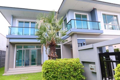 /international/th/29-3-soi-muban-the-palm-krungthep-kritha-wongwaen-kanchanaphisek-rd-thap-chang-saphan-sung-bangkok-10240-tha-thap-chang-bangkok-340065949190/