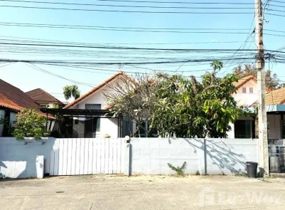 /international/th/maitri-chit-9-samwa-tawan-ok-khlong-sam-wa-bangkok-10510-thailand-khlong-sam-wa-bangkok-340000107915/