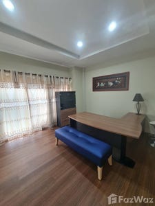 /international/th/cmm-house-co-srinakharin-phatthanakam-pattanakarn-suan-luang-bangkok-10251-thailand-suan-luang-samut-songkhram-340000152182/