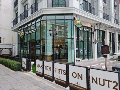 /international/th/on-nut-rd-prawet-bangkok-10250-tha-prawet-bangkok-340065924712/