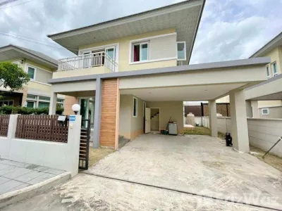 /international/th/28-yothathikan-nonthaburi-2011-bang-rak-phatthana-bang-bua-thong-nonthaburi-11110-thailand-bang-bua-thong-changwat-nonthaburi-340000025316/
