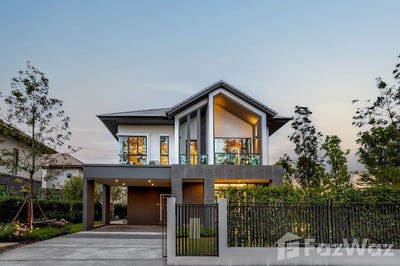 /international/th/55000-nan-tha-n-a-changwat-nakhon-si-thammarat-340000114772/