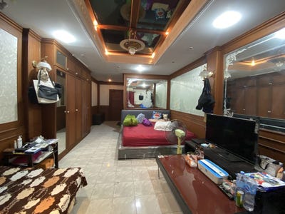/international/th/naparsorn-service-group-co-ltd-bang-na-nuea-bang-na-bangkok-10260-thailand-bang-na-bangkok-340000221605/