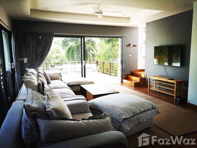 /international/th/59-111-samui-sanctuary-bo-phut-ko-samui-surat-thani-84320-thailand-ko-samui-surat-thani-340000117403/