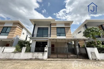 /international/th/soi-suksiri-khlong-ha-khlong-luang-pathum-thani-12120-thailand-khlong-luang-pathum-thani-340066165232/