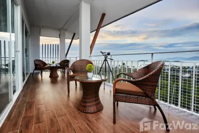 /international/th/the-bay-ko-samui-condo-20-43-soi-plai-laem-13-bo-phut-ko-samui-surat-thani-84320-tha-bo-phut-surat-thani-340000160597/