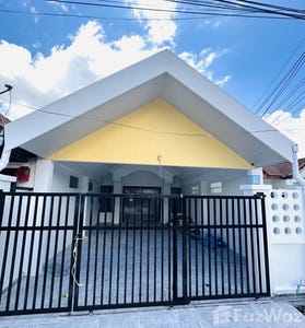 /international/th/78-217-soi-sukniran-wichit-phuket-83000-thailand-phuket-phuket-340066012418/
