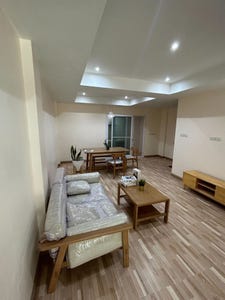 /international/th/90-1-wachiratham-sathit8-bang-na-nuea-bang-na-bangkok-10260-thailand-bang-na-bangkok-340000260690/