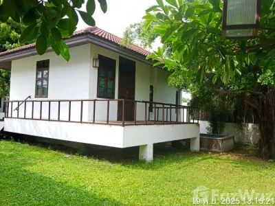/international/th/simplicity-resort-nong-kae-hua-hin-prachuap-khiri-khan-77110-thailand-hua-hin-changwat-prachuap-khiri-khan-340066018112/