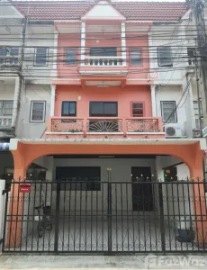 /international/th/pop-e-ramkhamhaeng-190-min-buri-bangkok-10510-thailand-min-buri-bangkok-340000043454/