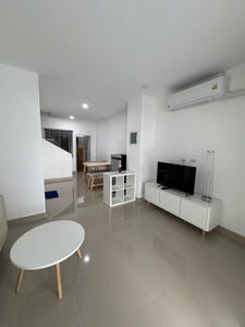 /international/th/diverangers-half-blood-travel-center-soi-nayai-chalong-phuket-83130-thailand-phuket-phuket-340065848156/