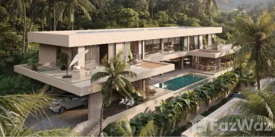 /international/th/plai-leam-soi-8-bo-phut-ko-samui-surat-thani-84320-thailand-ko-samui-surat-thani-340066165089/