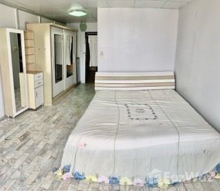 /international/th/3-39-soi-vibhavadi-rangsit-16-5-chom-phon-chatuchak-bangkok-10900-thailand-chatuchak-bangkok-340000123390/