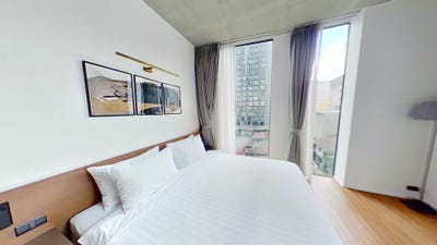 /international/th/86-soi-suan-phlu-1-suan-phlu-rd-thung-mahamek-sathon-bangkok-10120-tha-thung-mahamek-bangkok-340000091041/