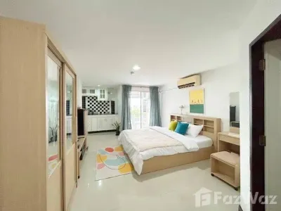 /international/th/chiangmai-view-place-condominium-chang-phueak-amphoe-mueang-chiang-mai-chiang-mai-province-50300-tha-chang-phueak-chiang-mai-province-340000094914/