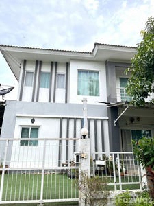 /international/th/147-pracha-phatthana-thap-yao-lat-krabang-bangkok-10520-thailand-lat-krabang-bangkok-340065891908/