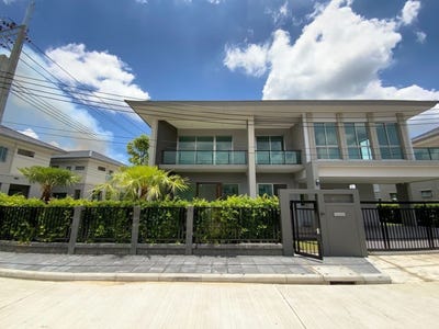 /international/th/sukhaphiban-2-rd-dokmai-prawet-bangkok-10250-tha-dokmai-bangkok-340065932899/