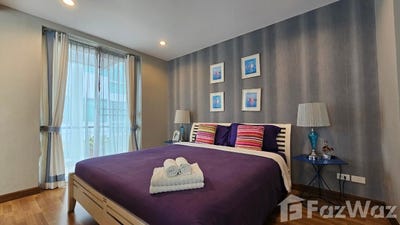 /international/th/vimanlay-hua-hin-by-ax-cha-am-amphoe-cha-am-phetchaburi-province-76120-tha-cha-am-phetchaburi-340000126924/