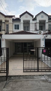 /international/th/global-chem-co-ltd-muban-sirin-house-watcharaphon-139-13-soi-muban-sirin-house-watcharaphon-1-tha-raeng-bang-khen-bangkok-10220-tha-tha-raeng-bangkok-340065929450/