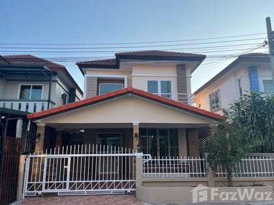 /international/th/99-90-muban-bangyai-city-center-sao-thong-hin-bang-yai-nonthaburi-11140-thailand-bang-yai-changwat-nonthaburi-340000135620/