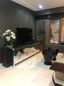 /international/th/amanta-lumphini-rama-4-rd-thung-mahamek-sathon-bangkok-10120-tha-thung-mahamek-bangkok-340066021886/