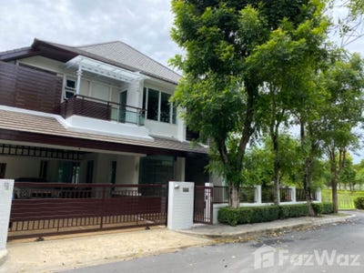 /international/th/59-km-highway-3901-dokmai-prawet-bangkok-10250-tha-dokmai-bangkok-340065995550/