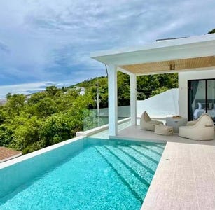 /international/th/istani-bo-phut-ko-samui-surat-thani-84320-thailand-ko-samui-surat-thani-340066074721/