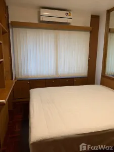 /international/th/thane-park-corner-chankasem-chatuchak-bangkok-10900-thailand-chatuchak-bangkok-340000089886/